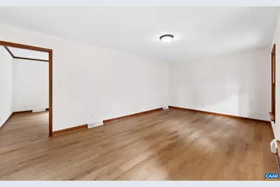 55 Watson Rd, Ruckersville, VA 22968 - Photo 6