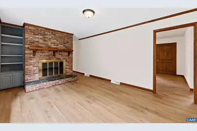 55 Watson Rd, Ruckersville, VA 22968 - Photo 10