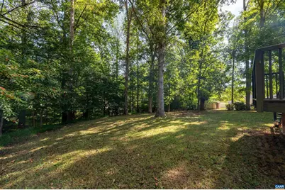 75 Lumber Ln, Barboursville, VA 22923 - Photo 30