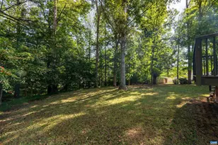 75 Lumber Ln, Barboursville, VA 22923 - Photo 30