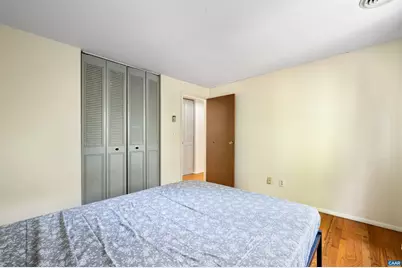 75 Lumber Ln, Barboursville, VA 22923 - Photo 12