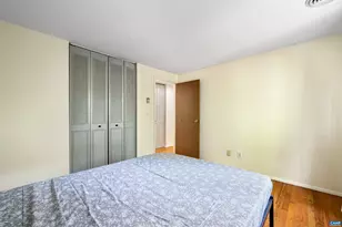 75 Lumber Ln, Barboursville, VA 22923 - Photo 12