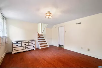 75 Lumber Ln, Barboursville, VA 22923 - Photo 18