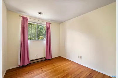 75 Lumber Ln, Barboursville, VA 22923 - Photo 14