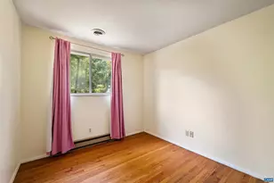 75 Lumber Ln, Barboursville, VA 22923 - Photo 14