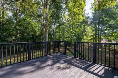 75 Lumber Ln, Barboursville, VA 22923 - Photo 24