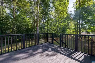 75 Lumber Ln, Barboursville, VA 22923 - Photo 24