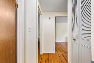 75 Lumber Ln, Barboursville, VA 22923 - Photo 10