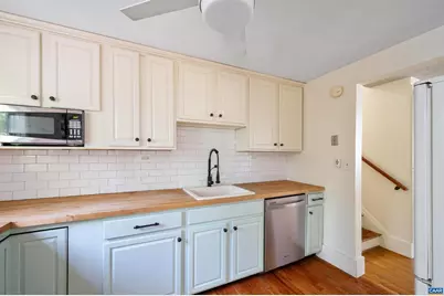 75 Lumber Ln, Barboursville, VA 22923 - Photo 6