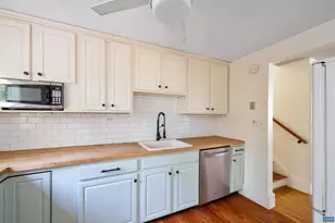 75 Lumber Ln, Barboursville, VA 22923 - Photo 6