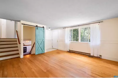 75 Lumber Ln, Barboursville, VA 22923 - Photo 4