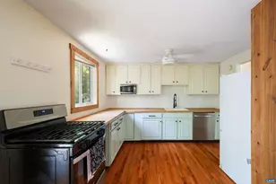 75 Lumber Ln, Barboursville, VA 22923 - Photo 8