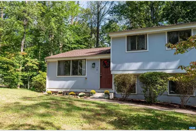 75 Lumber Ln, Barboursville, VA 22923 - Photo 22