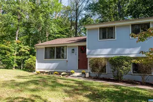 75 Lumber Ln, Barboursville, VA 22923 - Photo 22