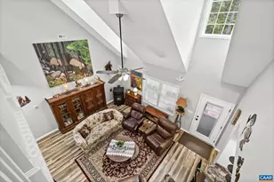 1764 Shenandoah Crossing Dr, Gordonsville, VA 22942 - Photo 16