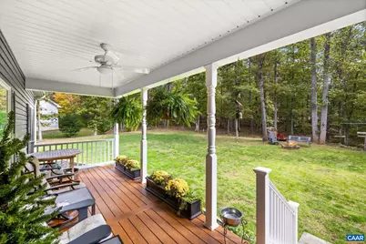 1764 Shenandoah Crossing Dr, Gordonsville, VA 22942 - Photo 46