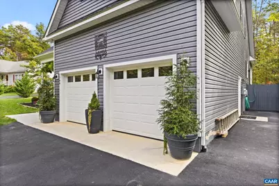 1764 Shenandoah Crossing Dr, Gordonsville, VA 22942 - Photo 42