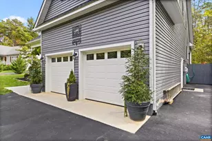 1764 Shenandoah Crossing Dr, Gordonsville, VA 22942 - Photo 42