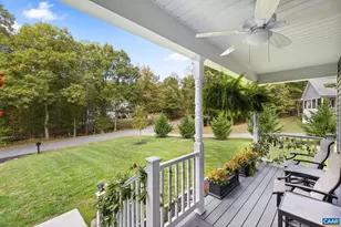 1764 Shenandoah Crossing Dr, Gordonsville, VA 22942 - Photo 4