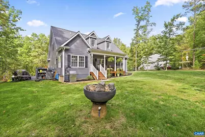 1764 Shenandoah Crossing Dr, Gordonsville, VA 22942 - Photo 40