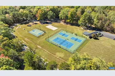 1764 Shenandoah Crossing Dr, Gordonsville, VA 22942 - Photo 58