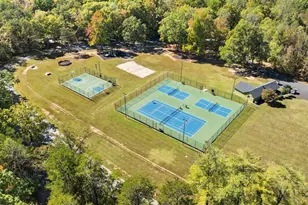 1764 Shenandoah Crossing Dr, Gordonsville, VA 22942 - Photo 58