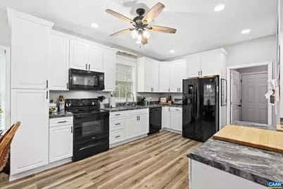 1764 Shenandoah Crossing Dr, Gordonsville, VA 22942 - Photo 18