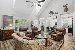 1764 Shenandoah Crossing Dr, Gordonsville, VA 22942 - Photo 8