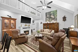 1764 Shenandoah Crossing Dr, Gordonsville, VA 22942 - Photo 14