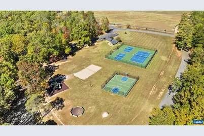 1764 Shenandoah Crossing Dr, Gordonsville, VA 22942 - Photo 54