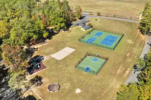 1764 Shenandoah Crossing Dr, Gordonsville, VA 22942 - Photo 54