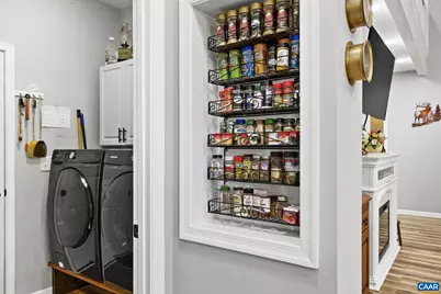 1764 Shenandoah Crossing Dr, Gordonsville, VA 22942 - Photo 24