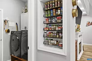 1764 Shenandoah Crossing Dr, Gordonsville, VA 22942 - Photo 24