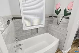 1764 Shenandoah Crossing Dr, Gordonsville, VA 22942 - Photo 28