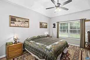 1764 Shenandoah Crossing Dr, Gordonsville, VA 22942 - Photo 26