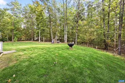 1764 Shenandoah Crossing Dr, Gordonsville, VA 22942 - Photo 44