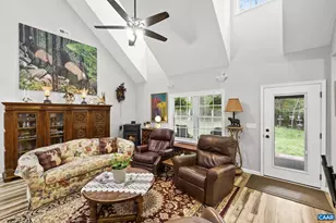 1764 Shenandoah Crossing Dr, Gordonsville, VA 22942 - Photo 12