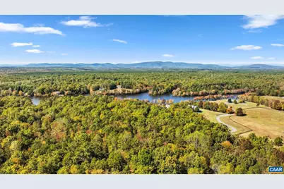 1764 Shenandoah Crossing Dr, Gordonsville, VA 22942 - Photo 56