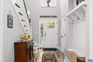 1764 Shenandoah Crossing Dr, Gordonsville, VA 22942 - Photo 10