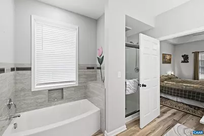 1764 Shenandoah Crossing Dr, Gordonsville, VA 22942 - Photo 30