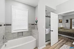 1764 Shenandoah Crossing Dr, Gordonsville, VA 22942 - Photo 30