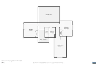 1764 Shenandoah Crossing Dr, Gordonsville, VA 22942 - Photo 64