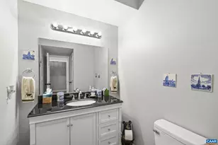 1764 Shenandoah Crossing Dr, Gordonsville, VA 22942 - Photo 32