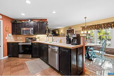 14 Fairwood Pl, Palmyra, VA 22963 - Photo 6