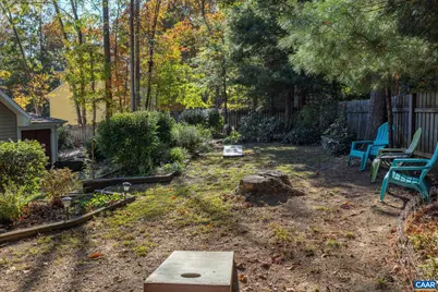 14 Fairwood Pl, Palmyra, VA 22963 - Photo 30