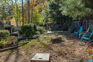 14 Fairwood Pl, Palmyra, VA 22963 - Photo 30