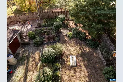 14 Fairwood Pl, Palmyra, VA 22963 - Photo 34