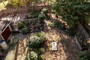 14 Fairwood Pl, Palmyra, VA 22963 - Photo 34