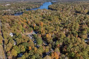 14 Fairwood Pl, Palmyra, VA 22963 - Photo 42