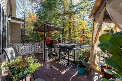 14 Fairwood Pl, Palmyra, VA 22963 - Photo 32